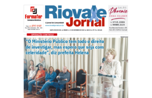Edição 18/11/2023