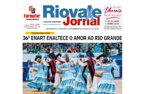 Edição 24/11/2023
