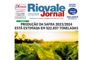 Edição 01/12/2023