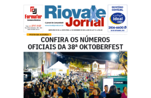 Edição 03/11/2023