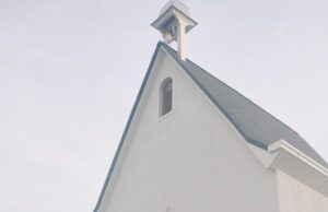 Fé | 44ª Romaria ao Santuário de Schoenstatt ocorre no domingo
