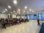 Semana da Arquitetura & Construção traz grandes nomes do setor a Santa Cruz