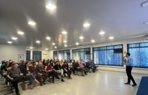 Semana da Arquitetura & Construção traz grandes nomes do setor a Santa Cruz