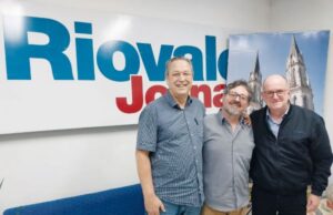 FAC chega a Santa Cruz do Sul com o objetivo de qualificar o comércio