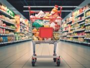 Proclamação da República | O que abre e o que fecha no próximo feriado