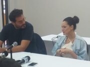 7ª Arte | 6º Festival de Cinema encerra com premiação