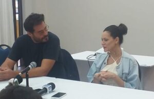 7ª Arte | 6º Festival de Cinema encerra com premiação