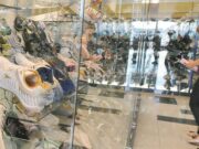 Emprego | Fim de ano deve ter maior número de vagas temporárias desde 2013