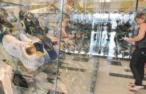 Emprego | Fim de ano deve ter maior número de vagas temporárias desde 2013