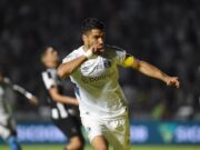 Inter pode ajudar o Grêmio. Vai acontecer?