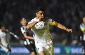 Inter pode ajudar o Grêmio. Vai acontecer?