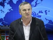 GAECO/MPRS | Operação combate fraude em licitações e contratos de Santa Cruz do Sul