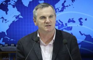 GAECO/MPRS | Operação combate fraude em licitações e contratos de Santa Cruz do Sul