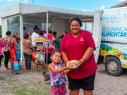 23 histórias que fizeram 2023 | Cardápio que caiu no gosto de Ariela