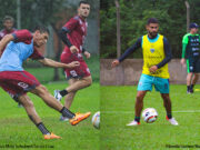 Dupla Ave-Cruz: Clubes buscam mais receita pela paixão