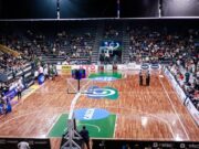 Basquete: Projeto do União Corinthians ganha reforço