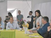 Vale do Rio Pardo | Cisvale projeta orçamento de R$ 20 milhões para 2024
