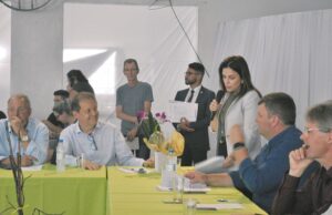 Vale do Rio Pardo | Cisvale projeta orçamento de R$ 20 milhões para 2024