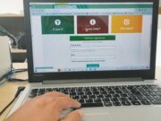 Vale do Rio Pardo | Consulta Popular atinge 3,8 mil votos em dois dias de votação