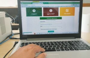 Vale do Rio Pardo | Consulta Popular atinge 3,8 mil votos em dois dias de votação