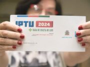 Hora de pagar o IPTU? Tire aqui suas principais dúvidas