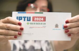 Hora de pagar o IPTU? Tire aqui suas principais dúvidas
