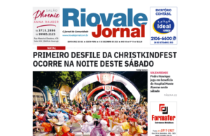 Edição 08/12/2023