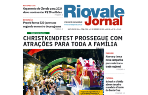 Edição 12/12/2023
