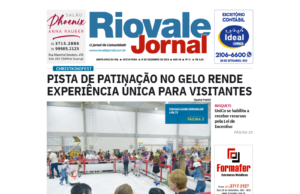 Edição 15/12/2023