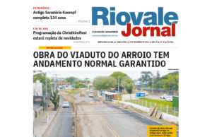 Edição 05/12/2023