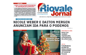 Edição 19/12/2023