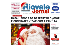 Edição 22/12/2023