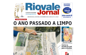 Edição 29/12/2023