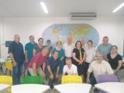 2024 | Celebração dos 200 anos da imigração alemã