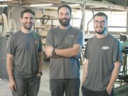 Para ficar na memória | Prefeitura lança projeto para relembrar histórias marcantes de 2023