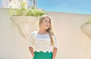 Moda | Já escolheu o look especial para a virada?