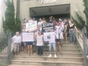 Ocorrência | Inquérito policial irá apurar caso ocorrido no Bairro Belvedere