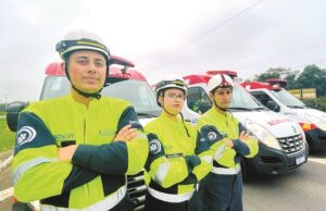 Trânsito | Rota de Santa Maria intensifica operações na RSC-287 durante a semana que antecede o Natal