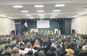 Cooperativas escolares | Movimento encerra o ano com 18 núcleos