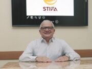 Panamá | Novo Stifa confirma representação dos trabalhadores do tabaco na COP-10