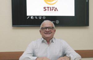 Panamá | Novo Stifa confirma representação dos trabalhadores do tabaco na COP-10