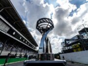 Stock Car: Campeão sai em Interlagos neste domingo