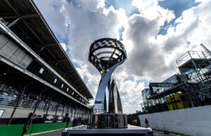 Stock Car: Campeão sai em Interlagos neste domingo