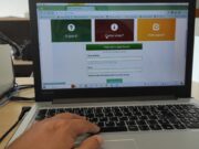 Votação da Consulta Popular encerra nesta sexta-feira