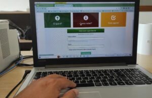 Votação da Consulta Popular encerra nesta sexta-feira