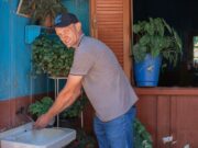 Histórias | Da escassez à abundância