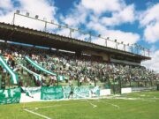 GAUCHÃO | Avenida recebe o Ypiranga neste domingo