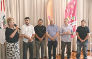 Nos ares | Santa Cruz vai sediar em abril o 2º Festival de Balonismo e Manobras Radicais