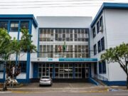 Serviços públicos | Prefeitura de Santa Cruz inscreve para seletivas