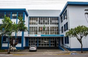 Serviços públicos | Prefeitura de Santa Cruz inscreve para seletivas